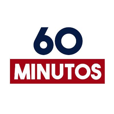 Rumos da economia com SAMY DANA (12/09/25)