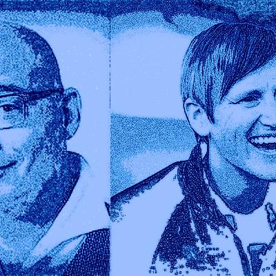 Meet the NEW Co-Hosts!