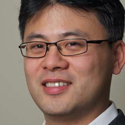 Alternate Cloud Providers Like Linode Are Better Suited For Small Businesses