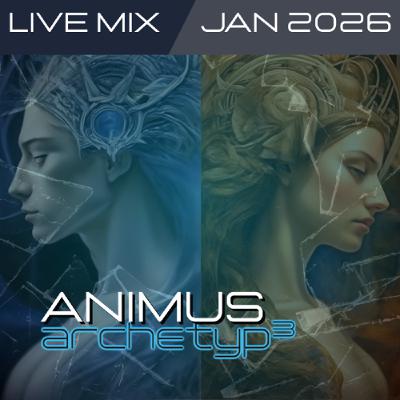 animus animus