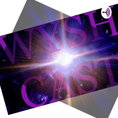 Episidion III w/ Joel Gausten (pt2) Episidion III w/ Joel Gausten (pt2)