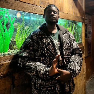 #71 DEATH TO DEMOCRACY