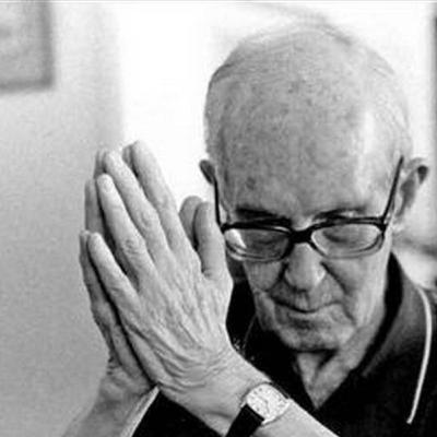 Confissão - Carlos Drummond de Andrade