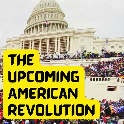 REAL ID - What it is. Its true Purpose, and it’s Dangers - EPISODE 42