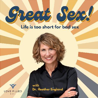33. Avoiding Masturbation Mistakes