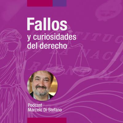 Capítulo salarial del Convenio Colectivo de Trabajo del sector Nodocente Universitario