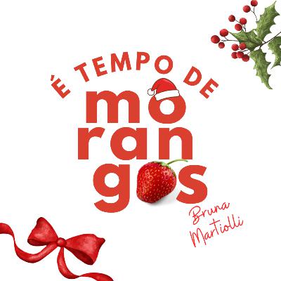 Catarina era assim…