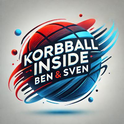 Ben & Sven im Norden! Außerdem Bundesliga Süd