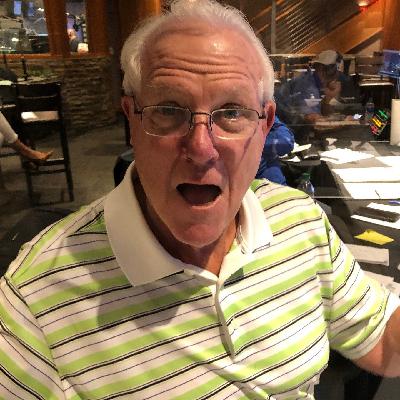 Tom Reid's Hotline, Part II