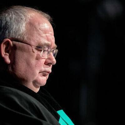 Anger amongst Fianna Fáil TDs after no confidence list revealed