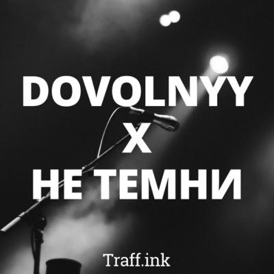 ПокаВсеВХолде - Denis NeTemni