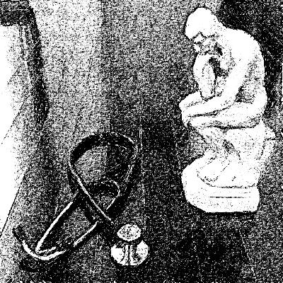Philosophy of Medicine on COVID-19