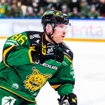 Nättinen maalitykki Teuho-Markkolasta: "En tiennyt että sillä on tommoinen laukaus"