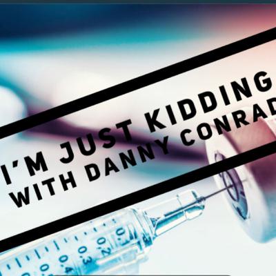 How much will you pay me for my vaccine?