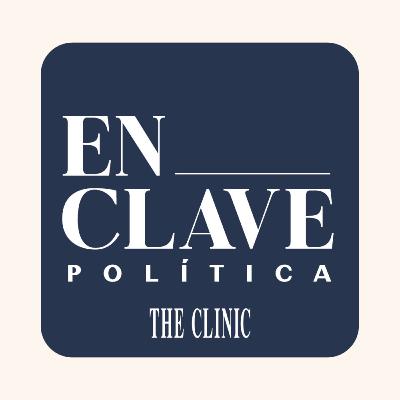 El día después del Plebiscito: Los perdedores y ganadores | Especial En Clave Política El día después del Plebiscito: Los perdedores y ganadores | Especial En Clave Política