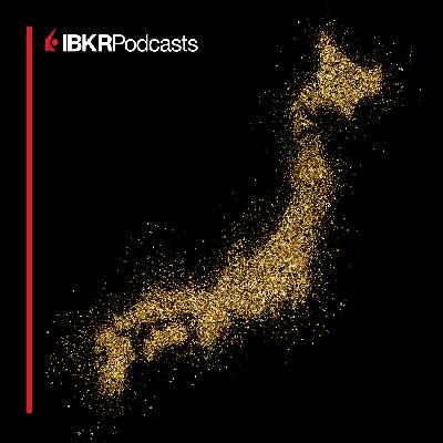 Will the Bank of Japan Finally Hike Rates?