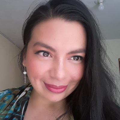 Este es mi demo comercial