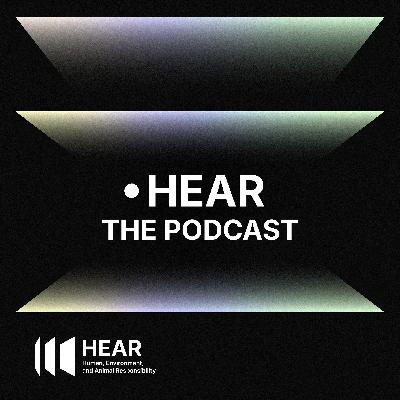 The 134-Year Wait: State of the Global Gender Gap The 134-Year Wait: State of the Global Gender Gap