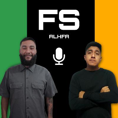 El Efecto Placebo - La diferencia entre estar bien y sentirse bien. El Efecto Placebo - La diferencia entre estar bien y sentirse bien.