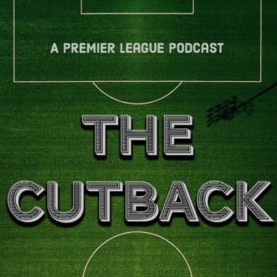 Episode 310: Eze to Arsenal!!! (Reading the Back Pages pt.2) Episode 310: Eze to Arsenal!!! (Reading the Back Pages pt.2)