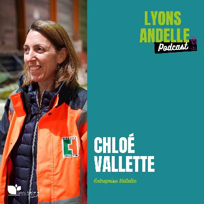 Entreprise Vallette, l'humain au cœur de l'entreprise Entreprise Vallette, l'humain au cœur de l'entreprise