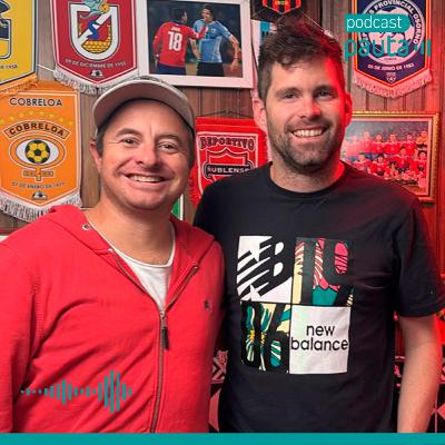 “149 a 0”: ¿Cómo sucedió la goleada más grande de la historia?