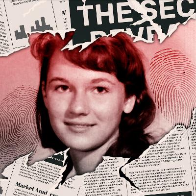 Asesinato en la biblioteca - El caso de Betsy Aardsma Asesinato en la biblioteca - El caso de Betsy Aardsma