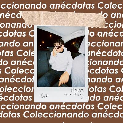 CA.- EP 75 Daka