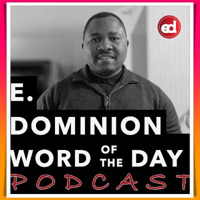 EP. 26 Keep Moving Forward