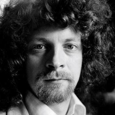 EP140.- Hasta siempre, Jeff Lynne (II)