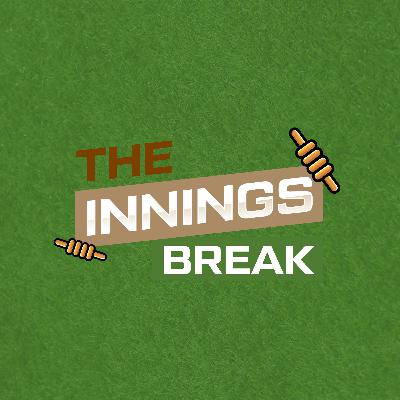 The Innings Break Trailer