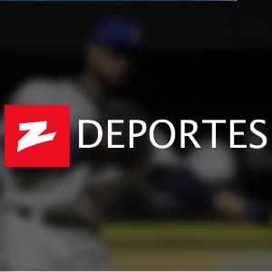 09-12-2024 : Programa Completo 09-12-2024 : Programa Completo