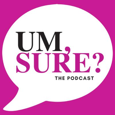 (Not) Keeping Up with the Kontent