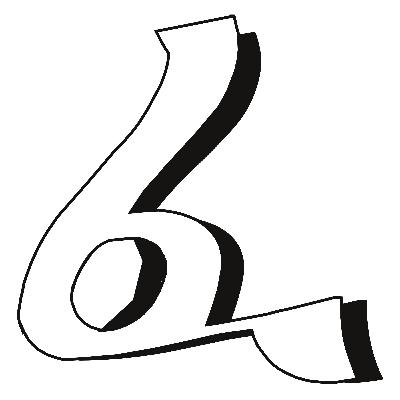 The Abyssinian Syllabary ፣ Mengistu Hailé Maryam ፣ Comrade Kakistocrat ፦ ፈ The Abyssinian Syllabary ፣ Mengistu Hailé Maryam ፣ Comrade Kakistocrat ፦ ፈ