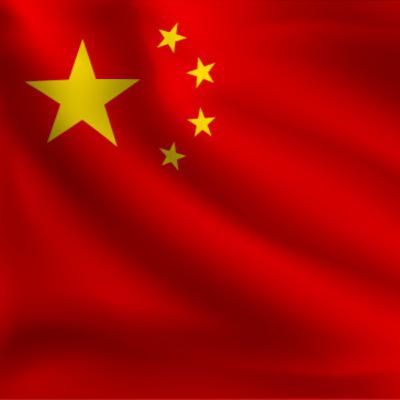 China triunfa en la pandemia