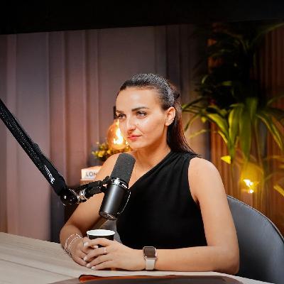 Les Repreneuses : Quand Alison Tartary ouvre la voie aux dirigeantes de demain