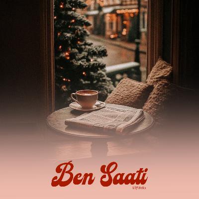 Neden “Yeni Bir Sen”e İhtiyacın Yok?