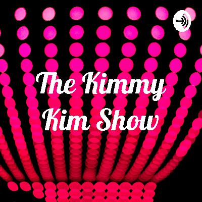TheKimmykimshow