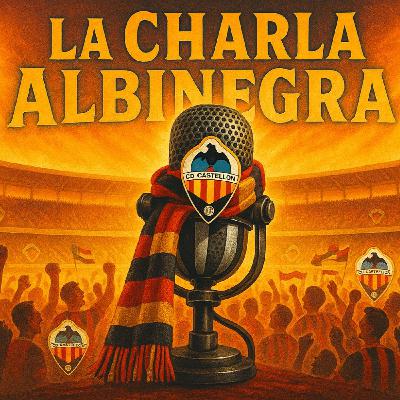 #18. Crónica UD Las Palmas y prepartido Real Club Deportivo de la Curuña