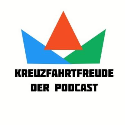 Kreuzfahrtfreude der Podcast #4 - Flusskreuzfahrten von Nicko, Phoenix und Co. starten wieder 😍