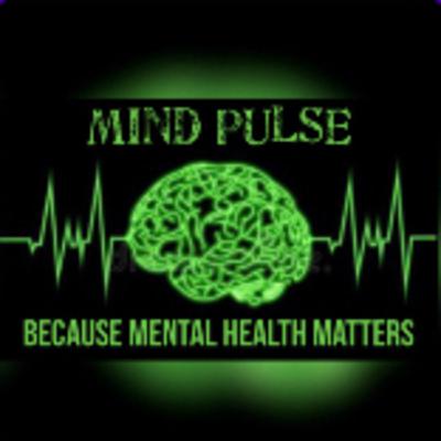 Episode 128: Transformation Takes Time Episode 128: Transformation Takes Time