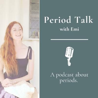 Treating periods from a Chinese medicine perspective