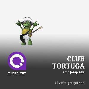 El Club Tortuga - 20.01.24 17:00