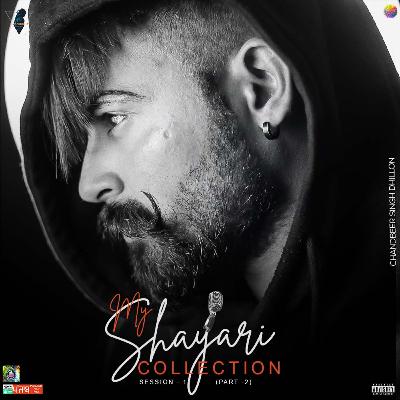 My Shayari Collection Session 1 (Part-2)