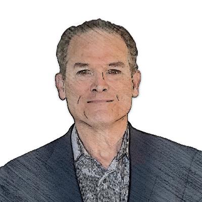 Interview with Nick Morgan Interview with Nick Morgan