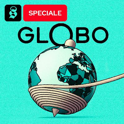 Speciale - Cosa fa paura ai paesi arabi Speciale - Cosa fa paura ai paesi arabi