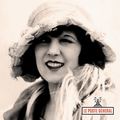 DRÔLES DE DAMES DRÔLES DE DAMES