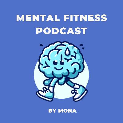 Stepping Into Your Feminine Energy: Your 101 Guide, w/ Megumi Fujita