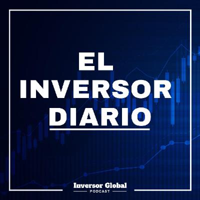 El Inversor Diario - No evites el riesgo, aprende a gestionarlo