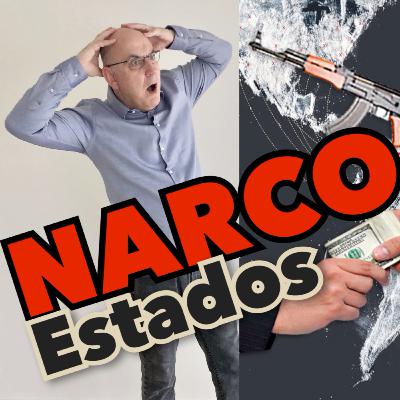 Narcoestados